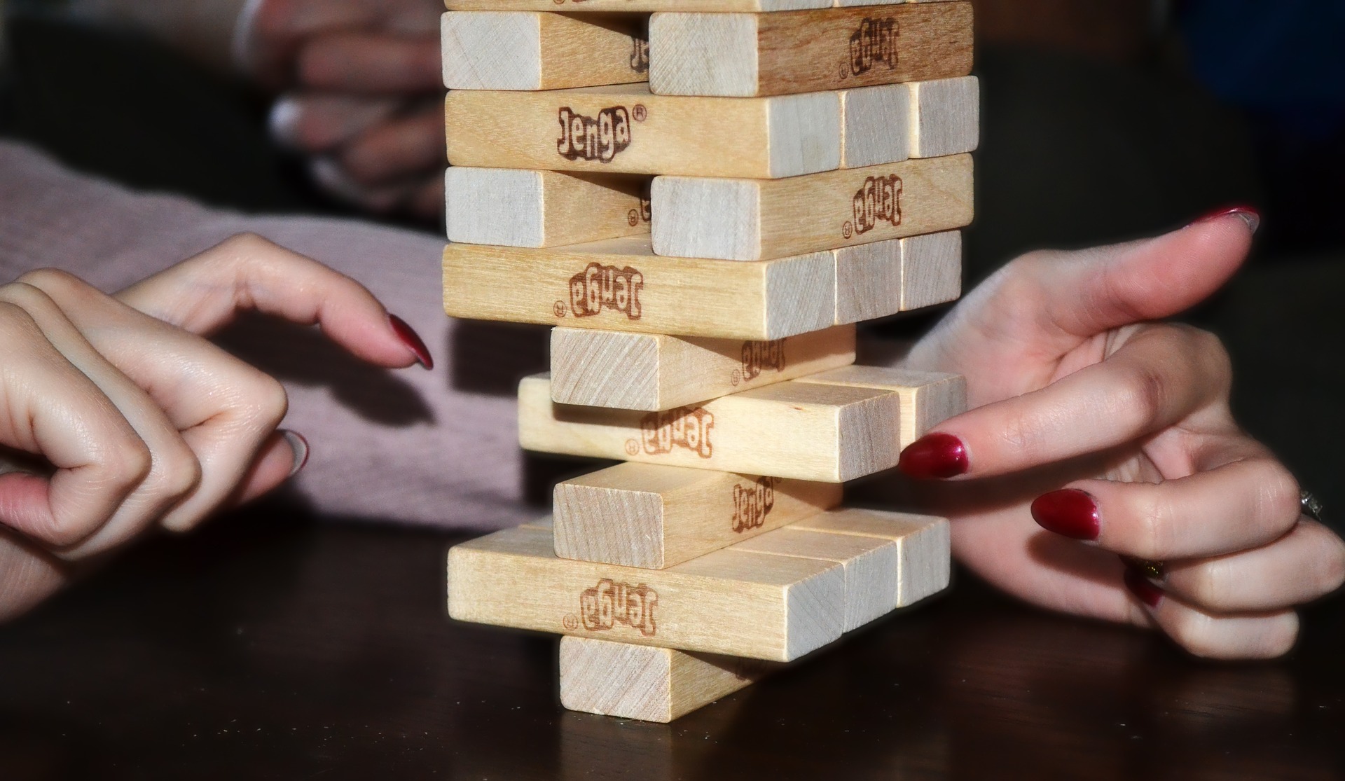 jenga 1941500 1920 1