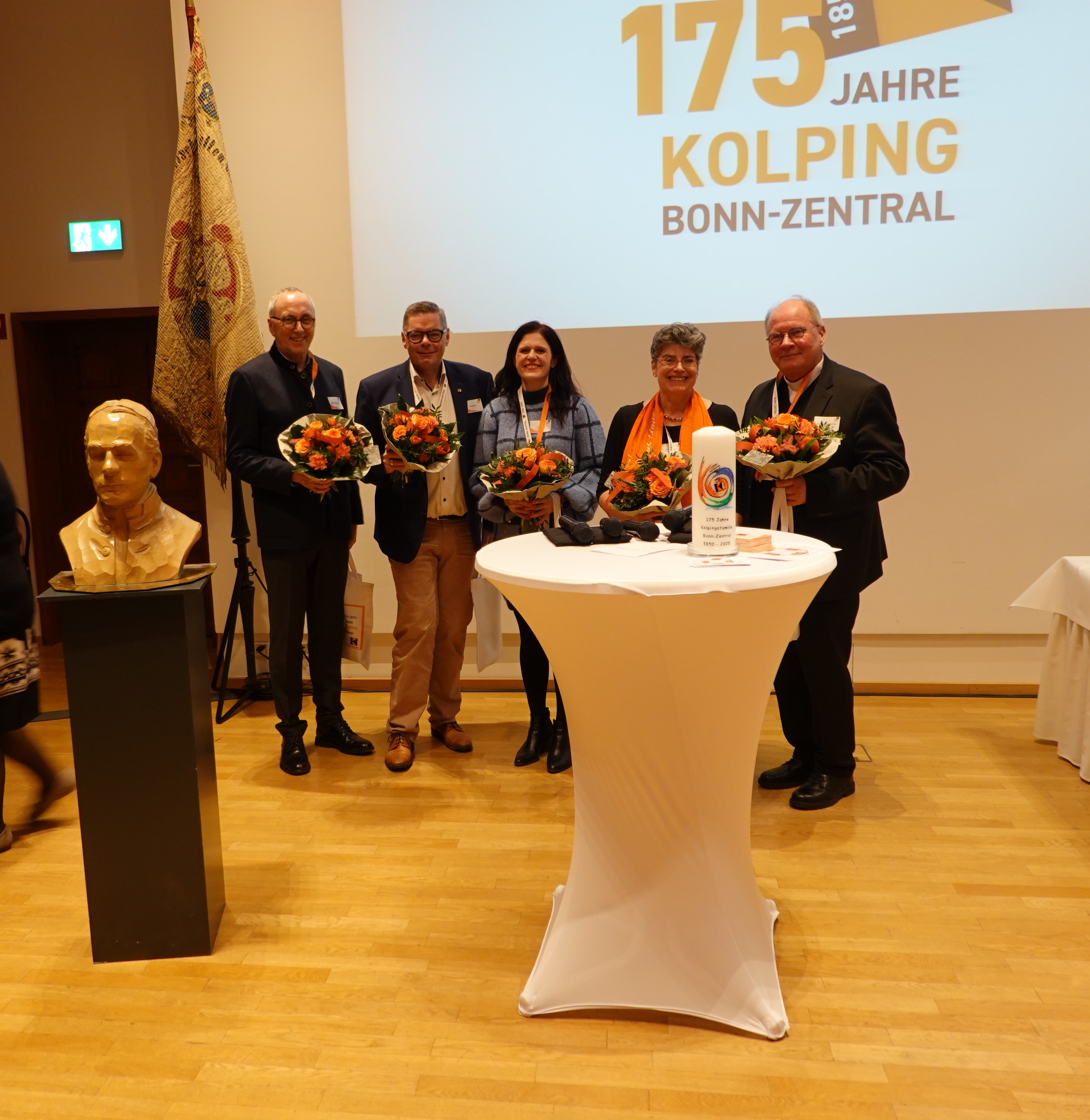 Kolping175 01111