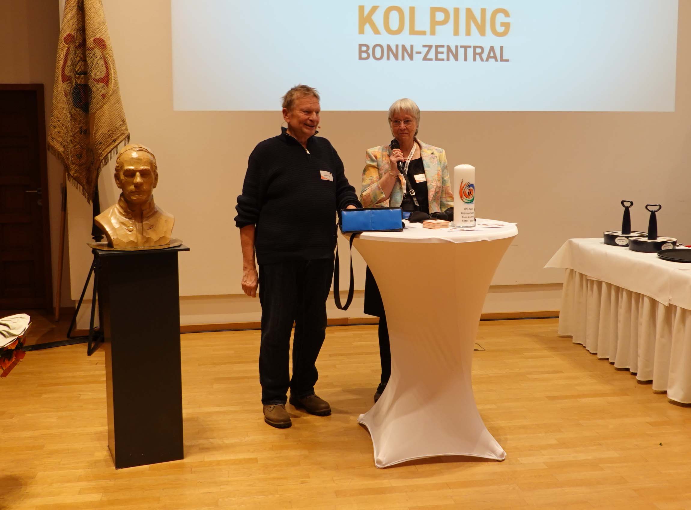  Kolping175 0146 2