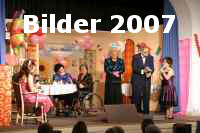 Bilder 2007