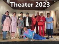 Bilder 2023