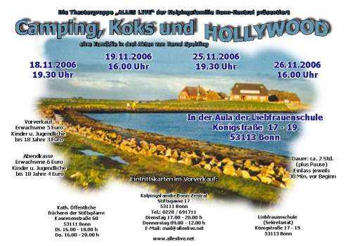 Plakat 2006 reduziert