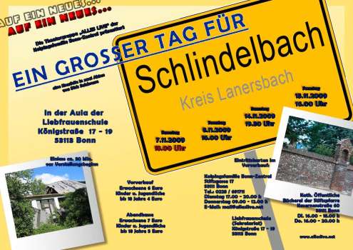 Plakat 2009 reduziert
