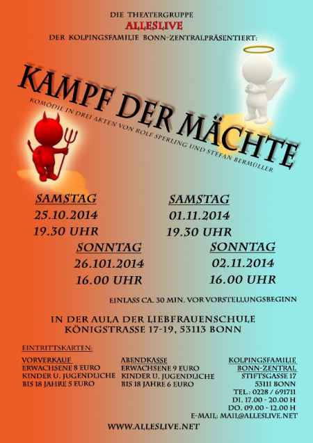 kampf der maechte1