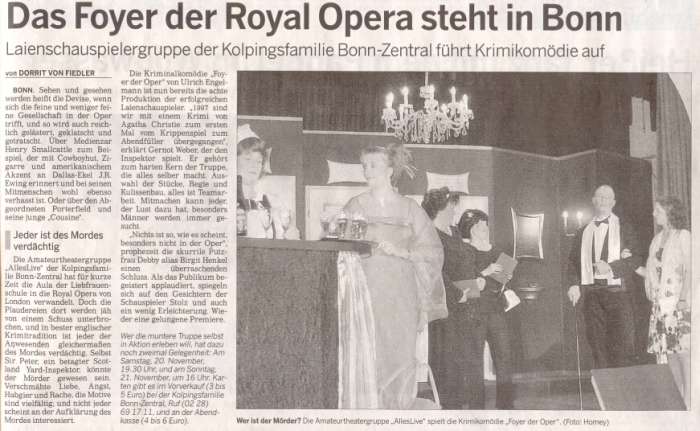 2004 rundschau vom 171104