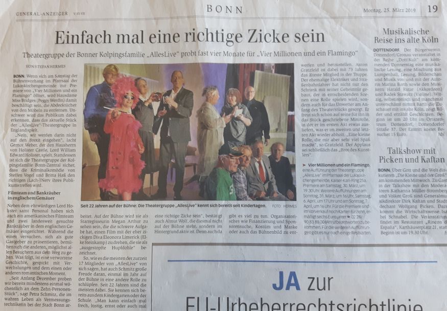 2019 GA Bericht 190325 bearbeitet