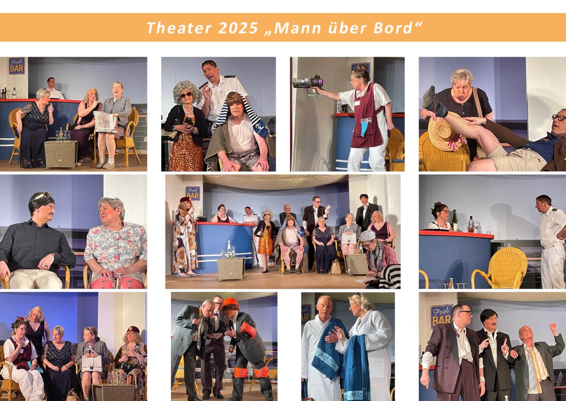 2025 Blaettchen Seite20 21 red