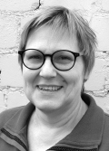 Birgit2023 sw