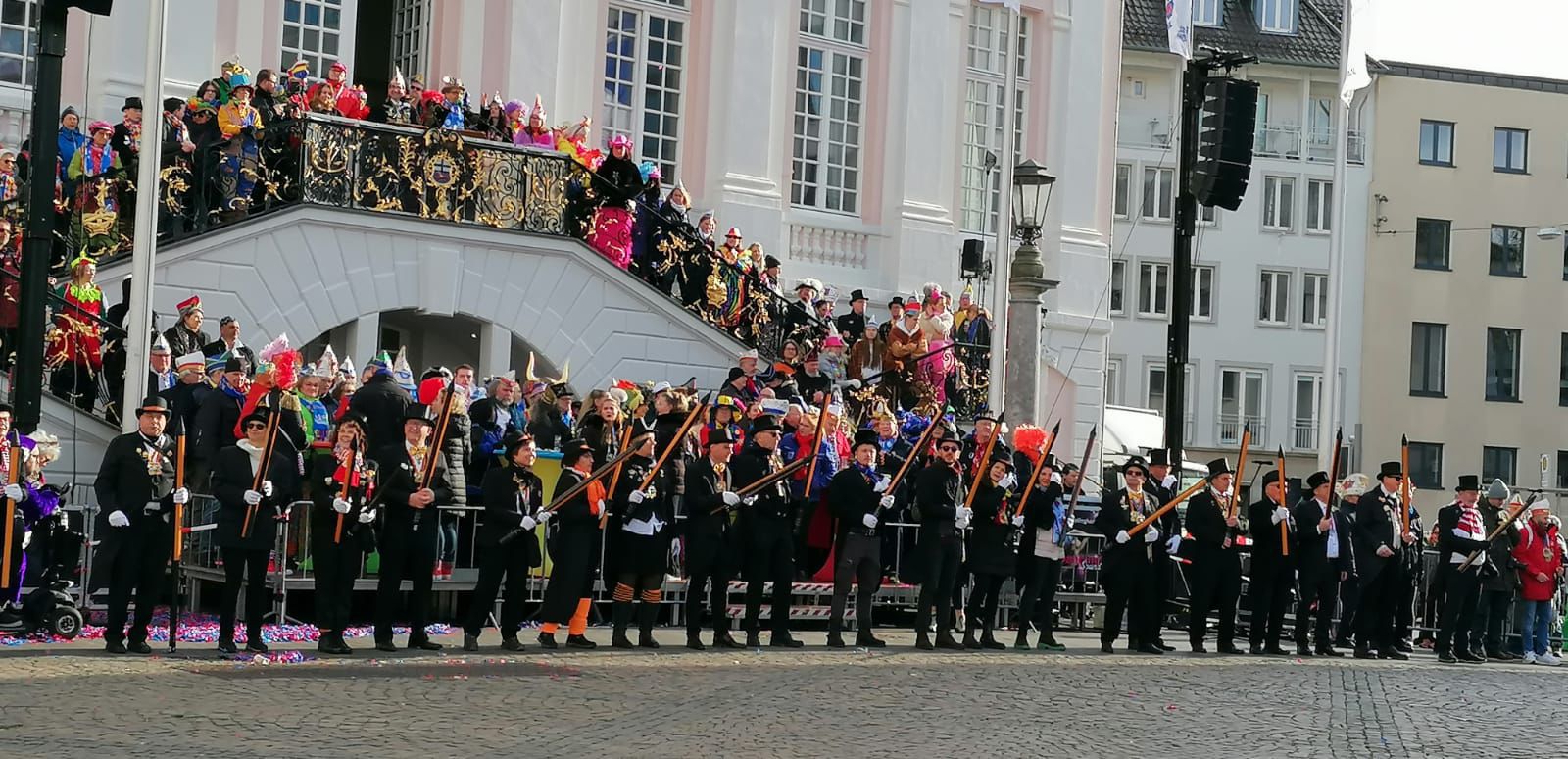 b155b26f c769 4d7e 89f1 b5c244322284