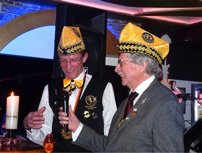 FW Orden DSC06224 2