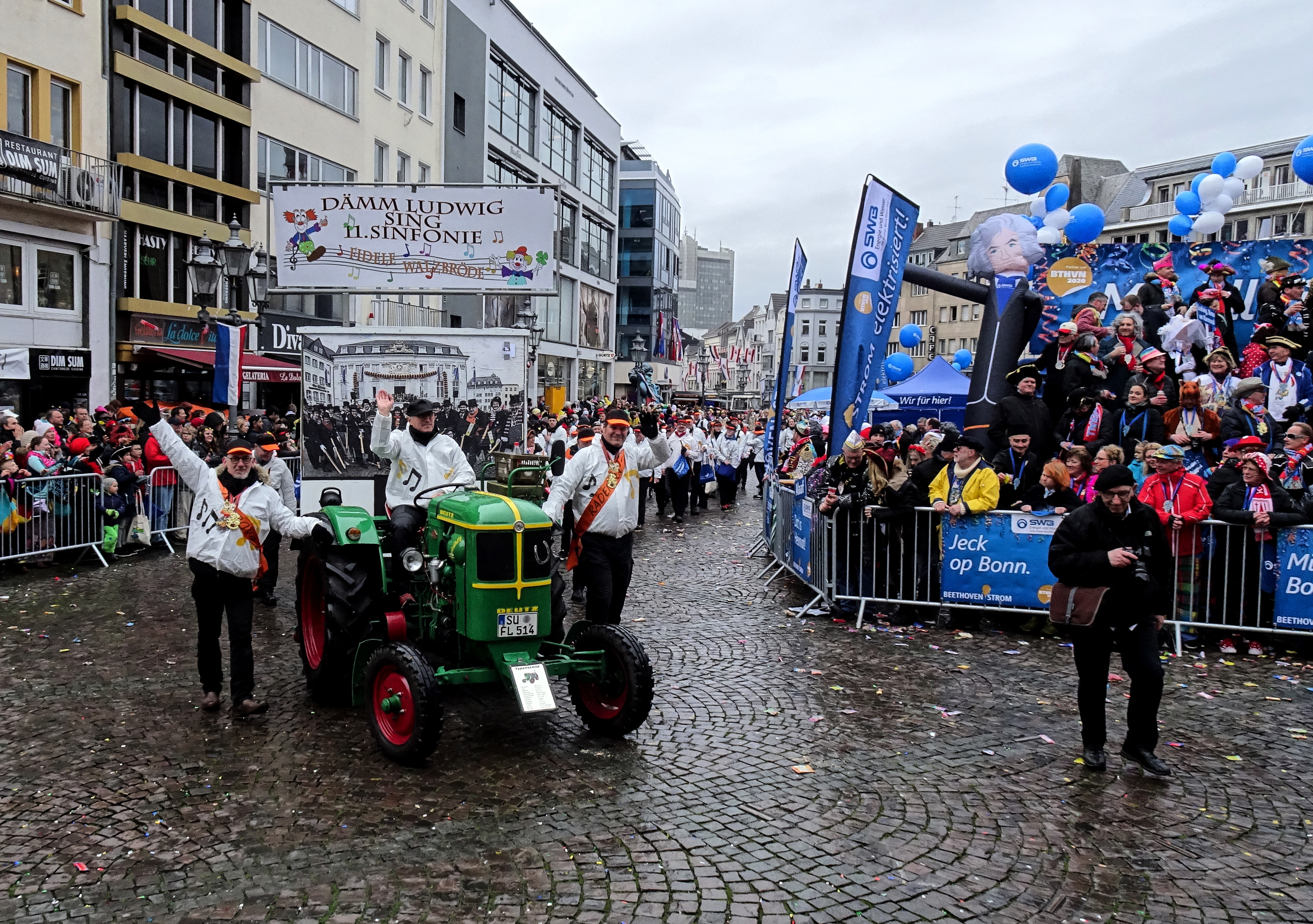 RoMoZug DSC00629 1500x1000