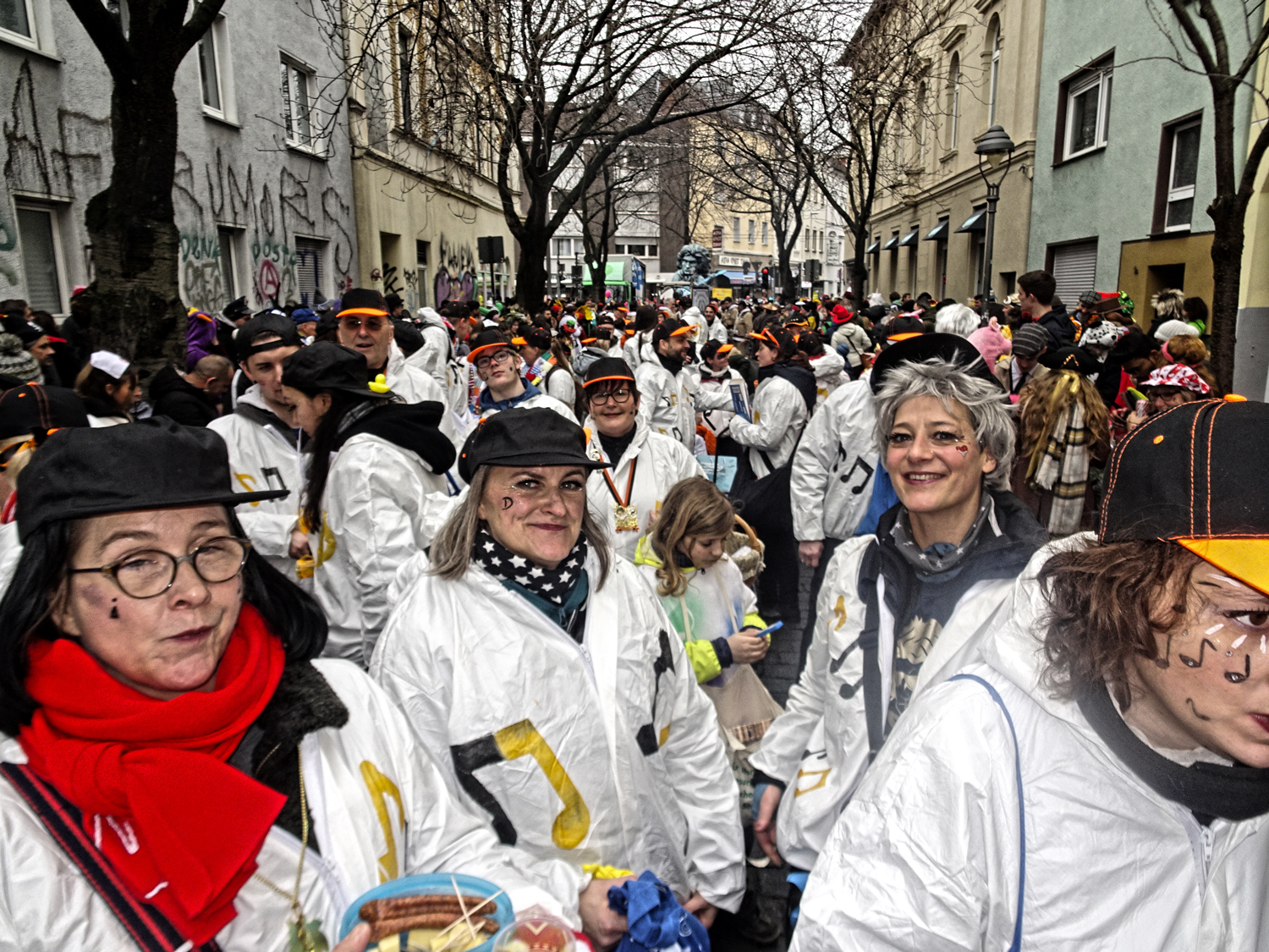 RoMoZug DSC02193 1500x1000