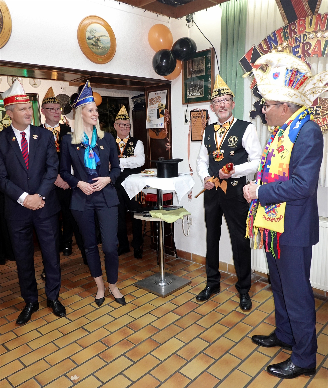 FW Ordensfest 24 00918 2