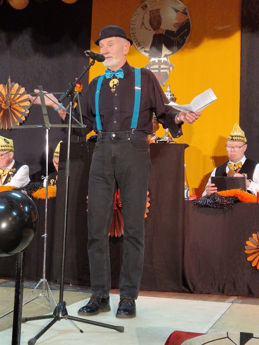 Karneval Sitzung 2025 Klaus WA0021