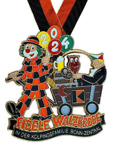 K Orden 2024 390x500