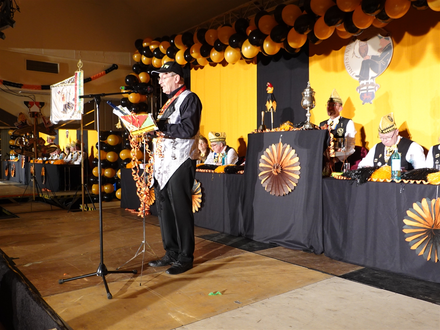 FW Sitzung Zeitungsbote 2026 03448