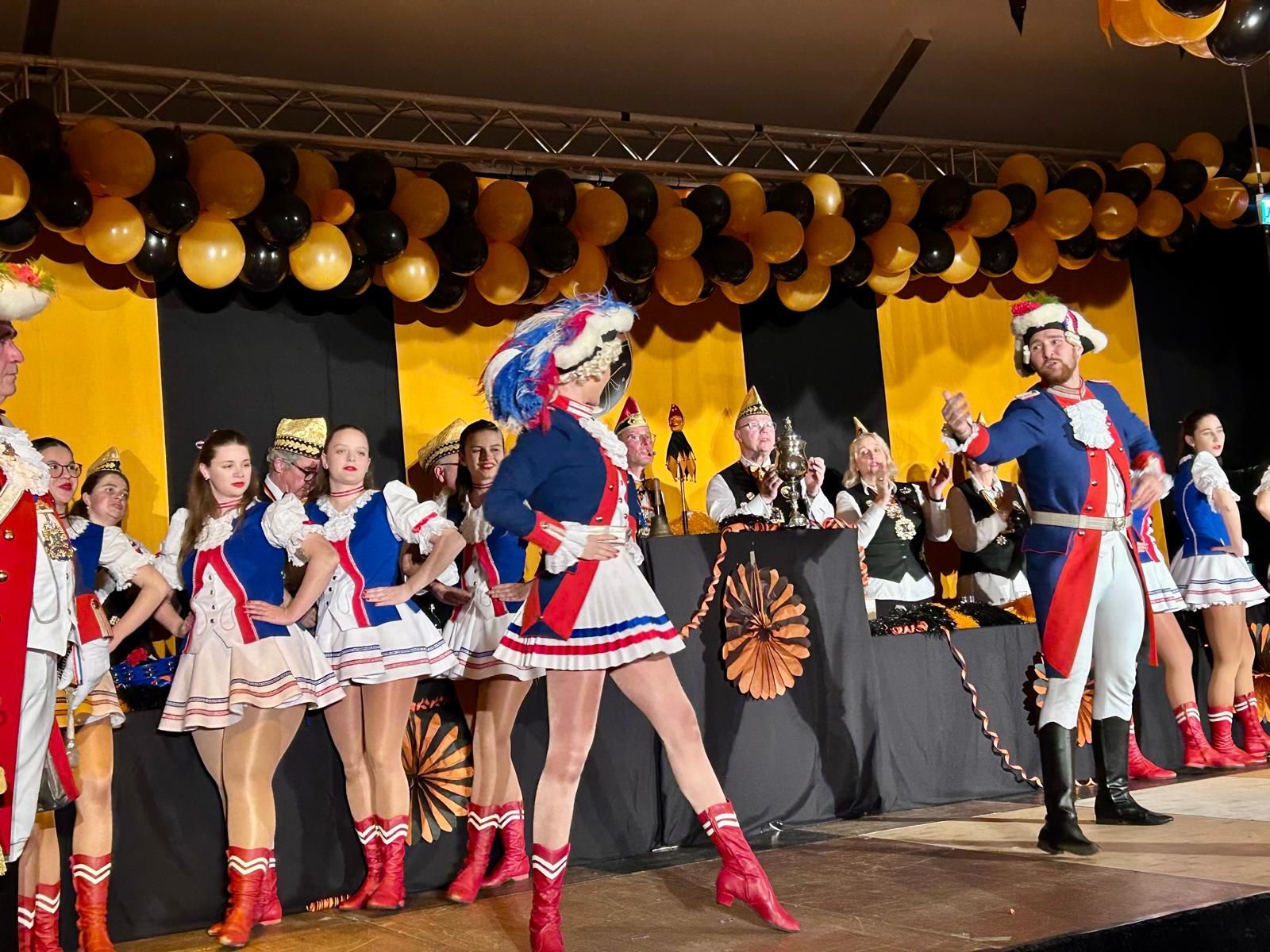 e30e6c65 9dc0 4c4f 94cf 0e0097a65874